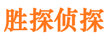 印江侦探公司